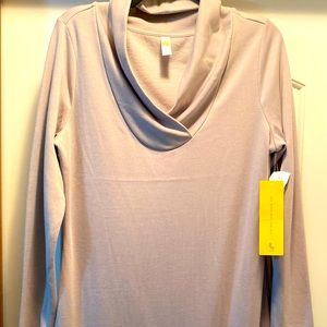 Lole life dress NWT
